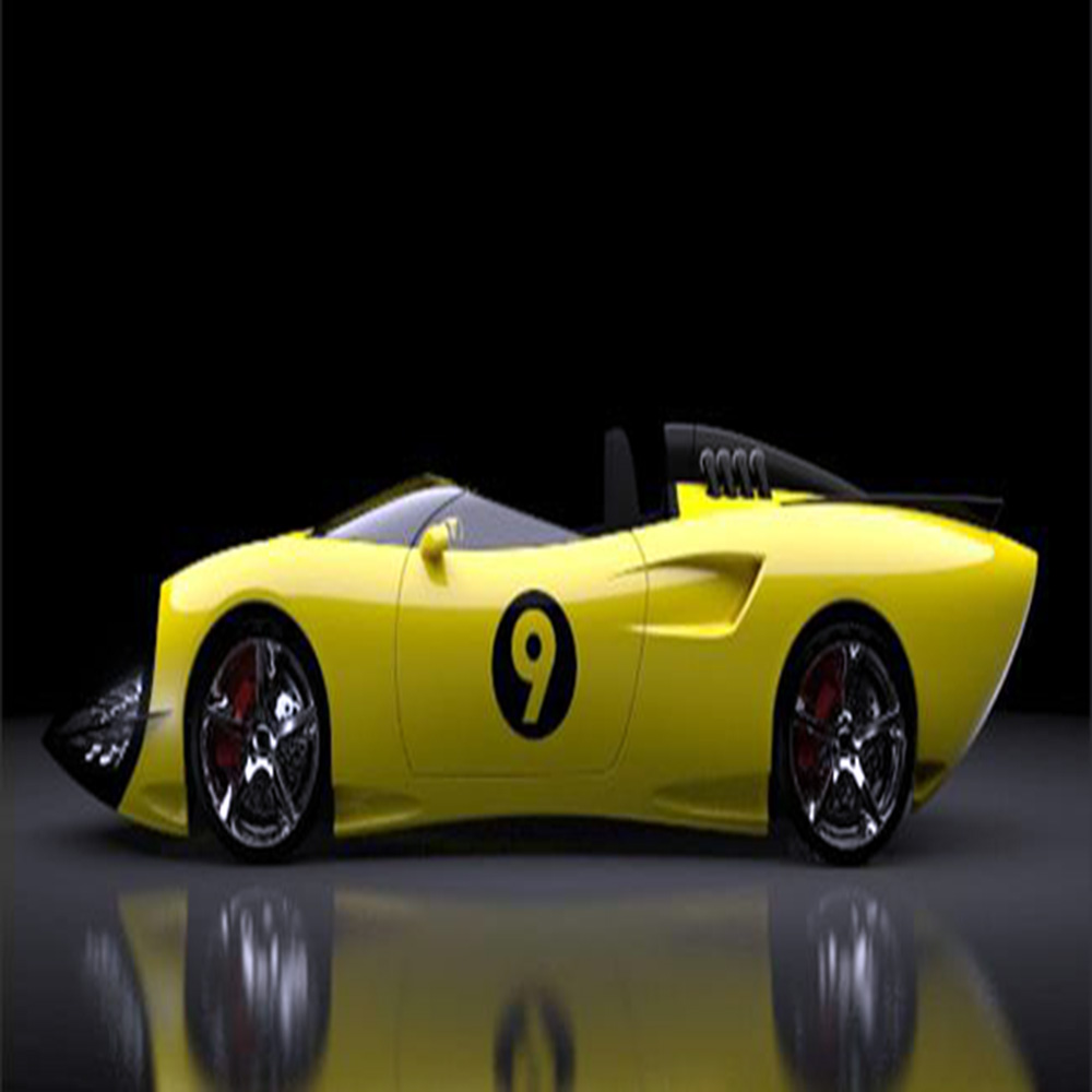 產品外觀設計，產品外觀設計要點，產品設計,深圳產品外觀設計