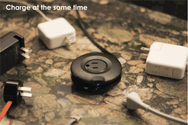 創(chuàng)意產(chǎn)品設計